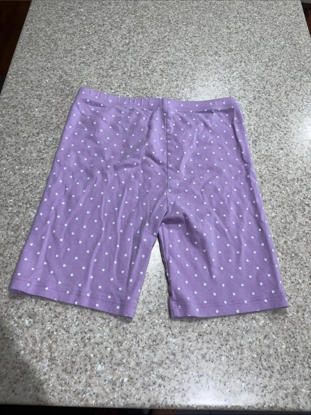 Carters 100% cotton